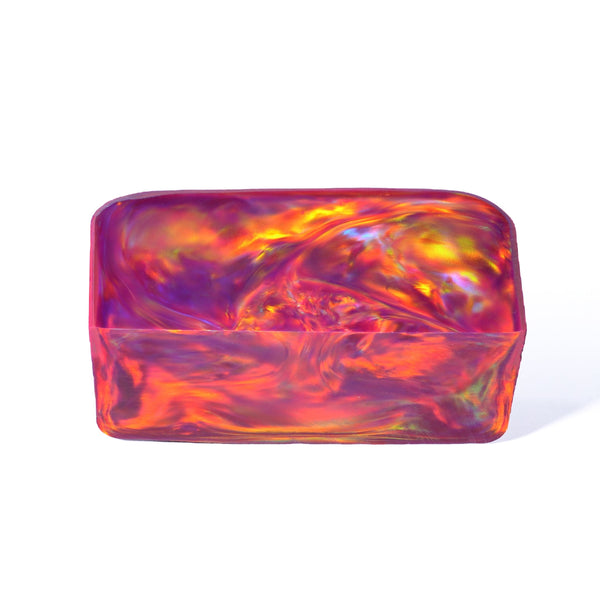 Nebula Opal Rough