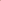 Ruby Red Astral Opal™ Round Tube Beads | The Opal Dealer