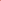 Ruby Red Astral Opal™ Round Tube Beads | The Opal Dealer