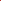 Ruby Red Astral Opal™ Round Tube Beads | The Opal Dealer