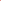 Ruby Red Astral Opal™ Round Tube Beads | The Opal Dealer