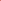 Ruby Red Astral Opal™ Round Tube Beads | The Opal Dealer