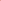 Ruby Red Astral Opal™ Round Tube Beads 4mm x 8mm | The Opal Dealer
