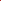 Ruby Red Astral Opal™ Round Tube Beads | The Opal Dealer