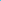 Turquoise Astral Opal™ Round Tube Beads | The Opal Dealer