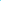 Turquoise Astral Opal™ Round Tube Beads | The Opal Dealer