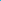 Turquoise Astral Opal™ Round Tube Beads | The Opal Dealer