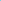 Turquoise Astral Opal™ Round Tube Beads | The Opal Dealer
