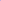 Ultra Violet Astral Opal™ Round Tube Beads | The Opal Dealer