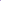Ultra Violet Astral Opal™ Round Tube Beads | The Opal Dealer