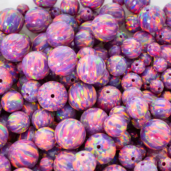 BEADS