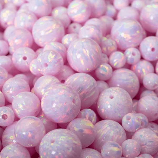 BEADS