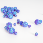 Cheshire Opal Craft Beads