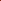Round Opal Beads Crimson Fire 1mm Full Drill | The Opal Dealer