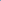 Round Opal Beads Crystal Blue 1mm Full Drill | The Opal Dealer