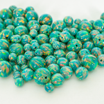 Jade Opal Craft Beads