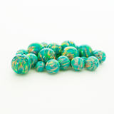 Jade Opal Craft Beads