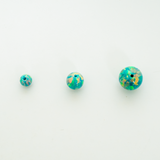 Jade Opal Craft Beads