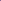 Round Opal Beads Lilac Galaxy 1mm Full Drill | The Opal Dealer