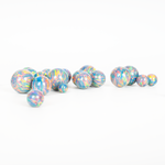 Moonstone Opal Craft Beads