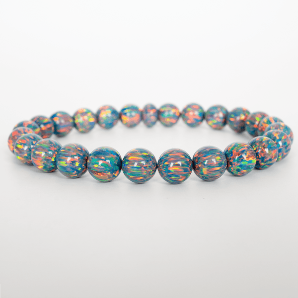 Full Opal Bracelets