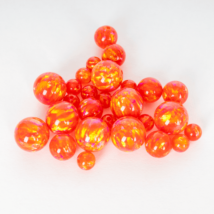 Nectar Opal Craft Beads - The Opal Dealer