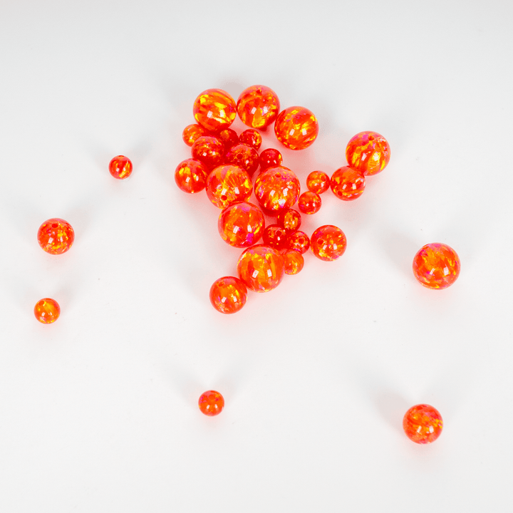 Nectar Opal Craft Beads - The Opal Dealer