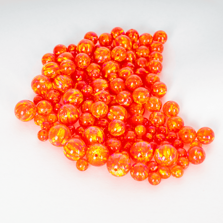 Nectar Opal Craft Beads - The Opal Dealer