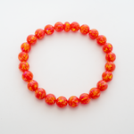Nectar Opal Beaded Bracelet