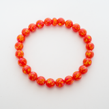 Nectar Opal Beaded Bracelet