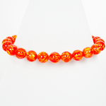 Nectar Opal Beaded Bracelet