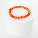 Nectar Opal Beaded Bracelet