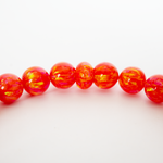 Nectar Opal Beaded Bracelet