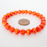 Nectar Opal Beaded Bracelet