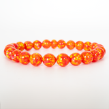 Nectar Opal Beaded Bracelet