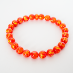 Nectar Opal Beaded Bracelet