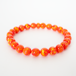 Nectar Opal Beaded Bracelet
