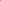 Round Opal Beads Nuclear Green 1mm Full Drill | The Opal Dealer