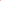 Round Opal Beads Peach Fuzz 1mm Full Drill | The Opal Dealer