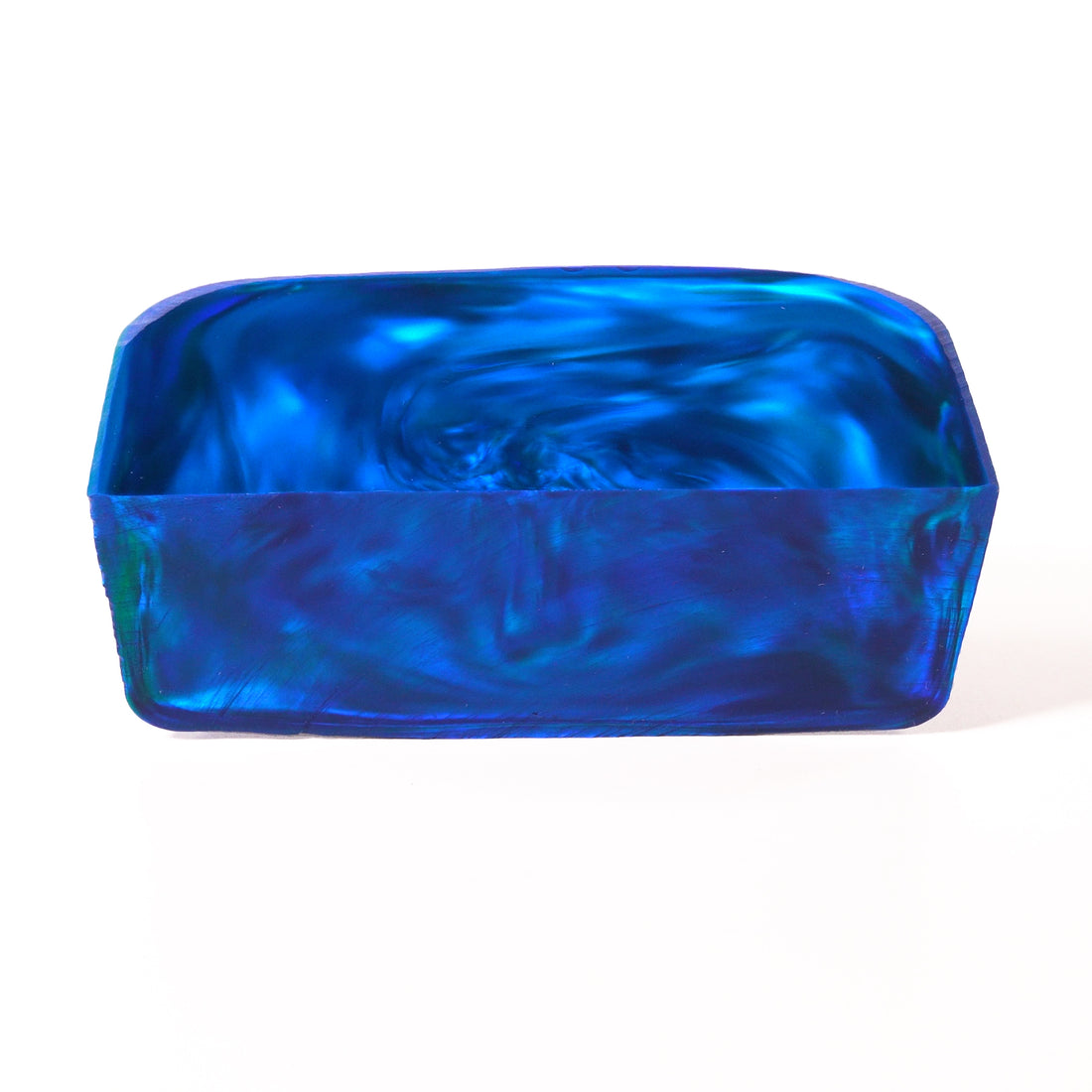 Dead Sea Nebula Opal™ Rough