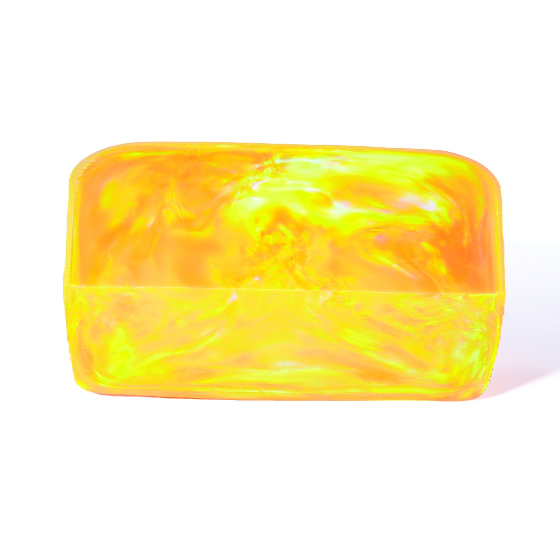 Honeycomb Nebula Opal™ Rough