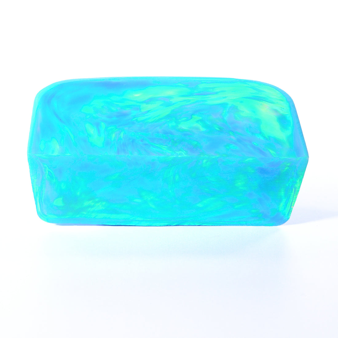 Hydro Nebula Opal™ Rough