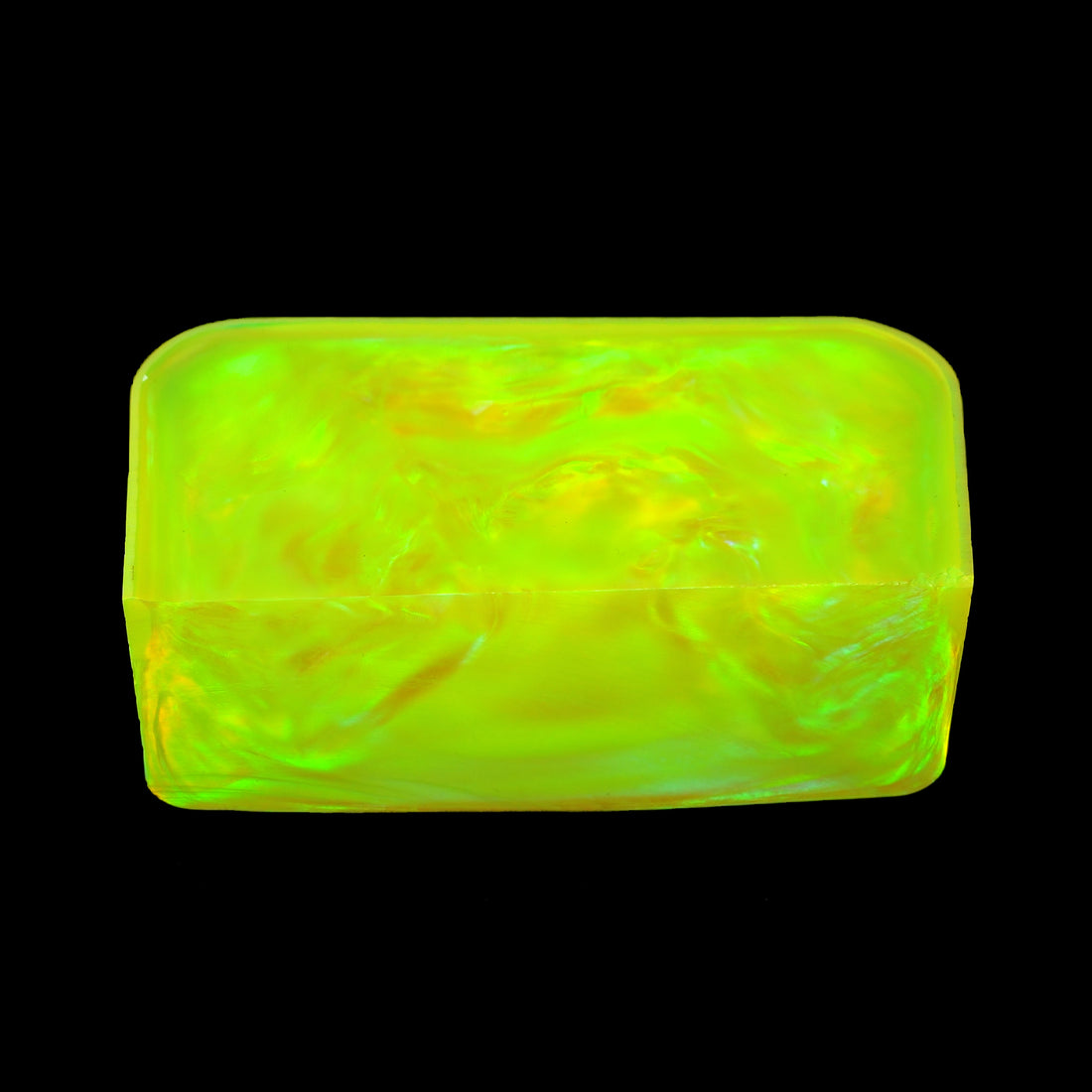 Lightning Nebula Opal™ Rough