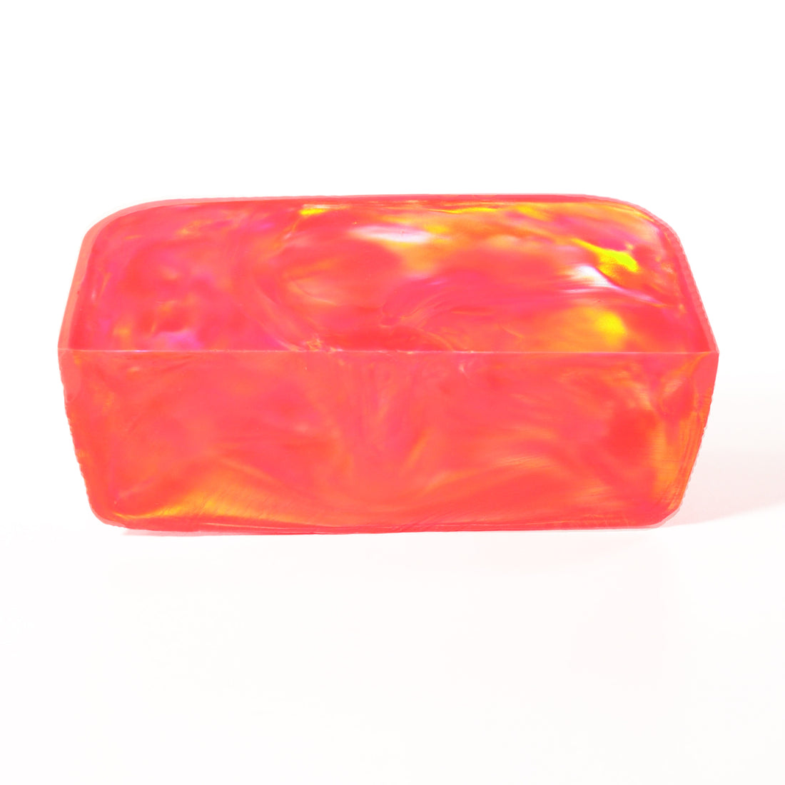 Party Punch Nebula Opal™ Rough