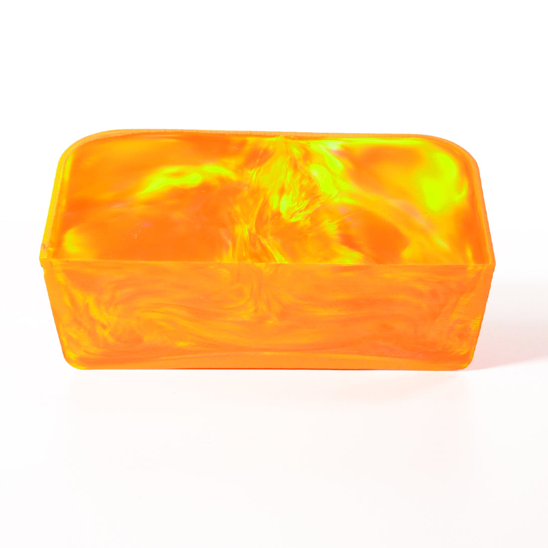 Poppy Nebula Opal™ Rough