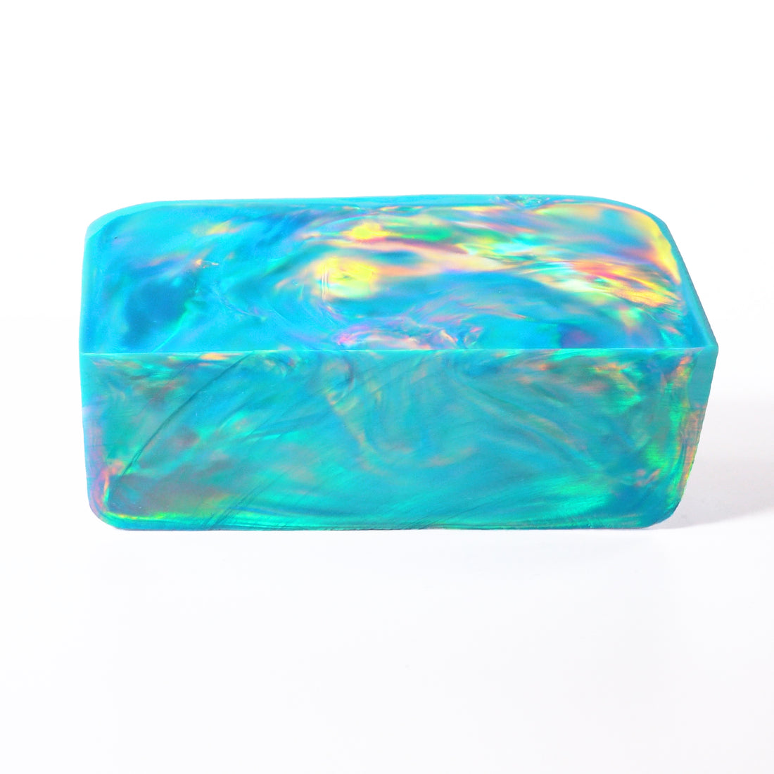 Serenity Nebula Opal™ Rough