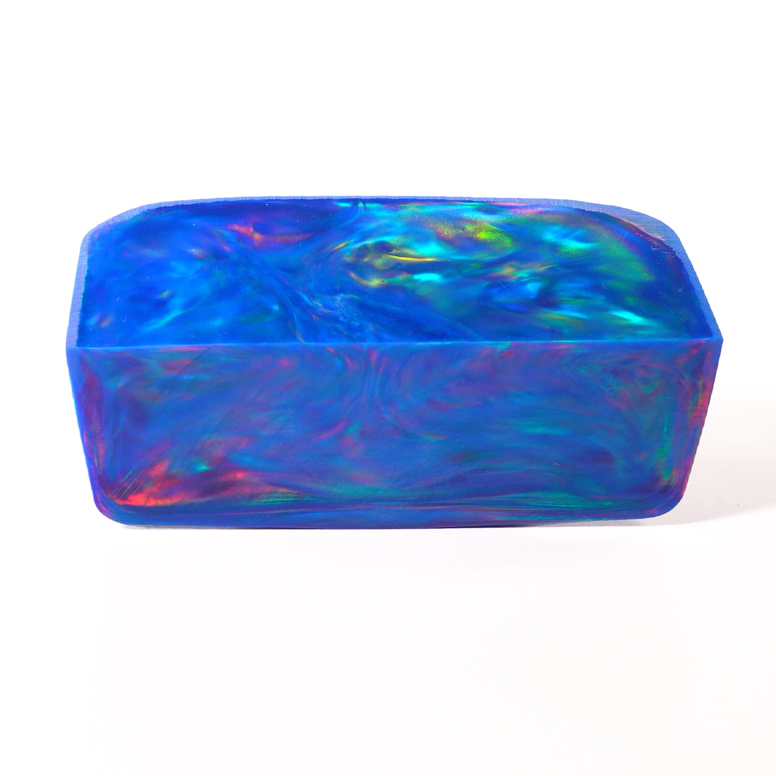 Twilight Nebula Opal™ Rough