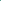 Round Opal Beads Teal Rainbow 1mm Full Drill | The Opal Dealer