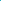 Round Opal Beads Turquoise Ocean 1mm Full Drill | The Opal Dealer