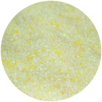 Afterglow Crushed Opal